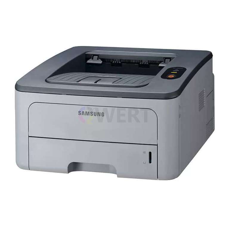 Ремонт принтера Samsung ML-2853ND Ремонт принтера Samsung ML-2853ND
