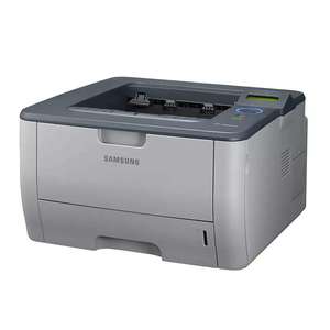 Прошивка принтера Samsung ML-5510ND