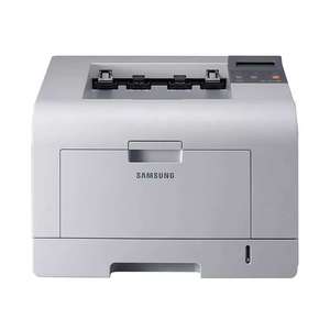 Прошивка принтера Samsung ML-3750ND