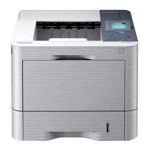 Прошивка принтера Samsung ML-3300