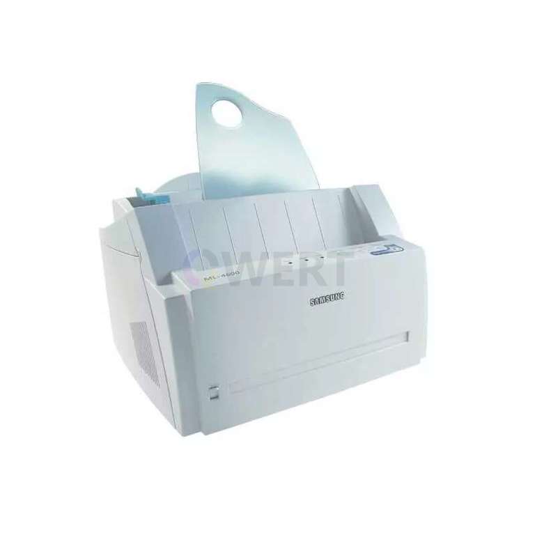 Прошивка принтера Samsung ML-2955DW Прошивка принтера Samsung ML-2955DW