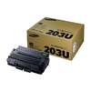 Заправка картриджа Samsung MLT-D203U