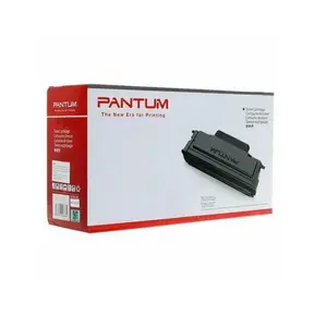 Заправка картриджа Pantum TL-425X
