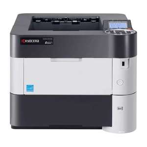 Ремонт принтера Kyocera Ecosys P3055dn Ремонт принтера Kyocera Ecosys P3055dn