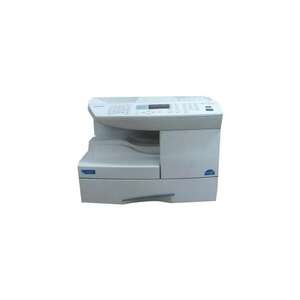Прошивка принтера Samsung CLX-3175